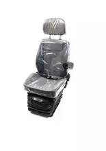 [commerce_product_variation:title]