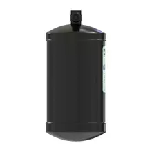 [commerce_product_variation:title]