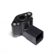 AXE14246 58658-88 Датчик положення JOHN DEERE (Cametet)