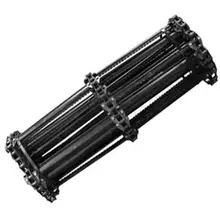 [commerce_product_variation:title]
