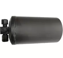 [commerce_product_variation:title]