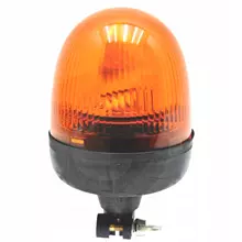 [commerce_product_variation:title]