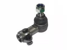 [commerce_product_variation:title]