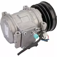 [commerce_product_variation:title]