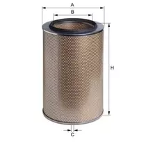 [commerce_product_variation:title]