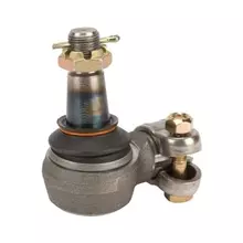 [commerce_product_variation:title]