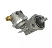 [commerce_product_variation:title]