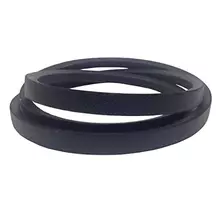 [commerce_product_variation:title]