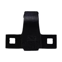 [commerce_product_variation:title]