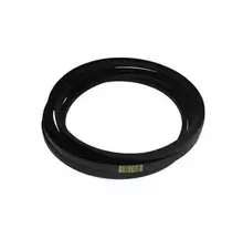 [commerce_product_variation:title]