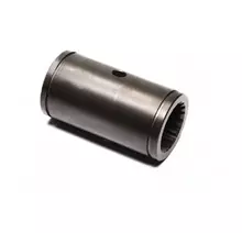 [commerce_product_variation:title]