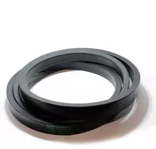 [commerce_product_variation:title]