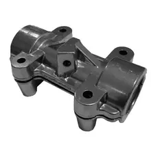 [commerce_product_variation:title]