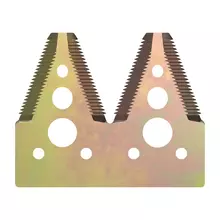 [commerce_product_variation:title]