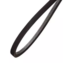 [commerce_product_variation:title]