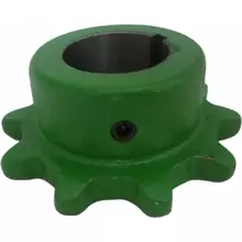 [commerce_product_variation:title]