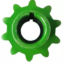 [commerce_product_variation:title]