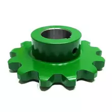 [commerce_product_variation:title]