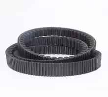 [commerce_product_variation:title]