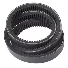 [commerce_product_variation:title]