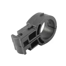 [commerce_product_variation:title]