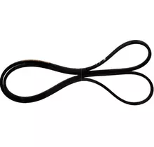 [commerce_product_variation:title]