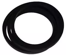 [commerce_product_variation:title]