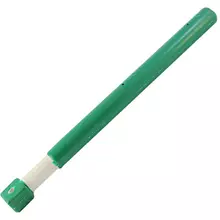 [commerce_product_variation:title]