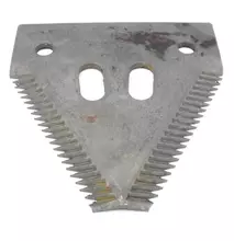 [commerce_product_variation:title]