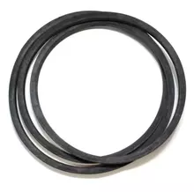 [commerce_product_variation:title]