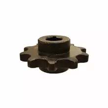 [commerce_product_variation:title]