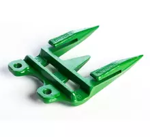 [commerce_product_variation:title]