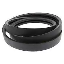 [commerce_product_variation:title]