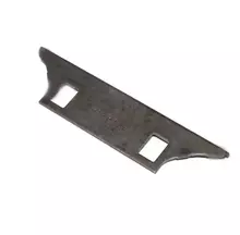 [commerce_product_variation:title]