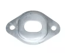 H87192 18514-55 Накладка вічка шнека жниварки JOHN DEERE 900 серія (Cametet)
