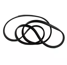 [commerce_product_variation:title]