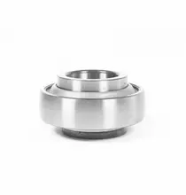 [commerce_product_variation:title]