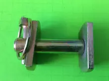 [commerce_product_variation:title]