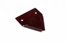 [commerce_product_variation:title]