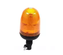 [commerce_product_variation:title]