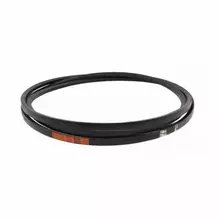 [commerce_product_variation:title]