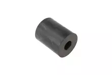[commerce_product_variation:title]