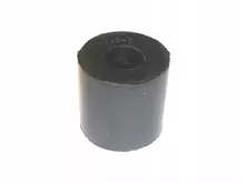 [commerce_product_variation:title]