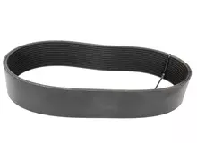 R157686 60046-66 Ремінь JOHN DEERE, CASE (Cametet)