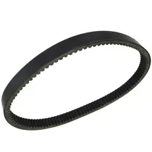 [commerce_product_variation:title]