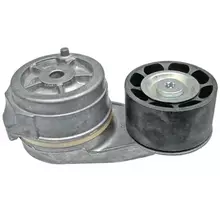 [commerce_product_variation:title]