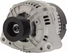 [commerce_product_variation:title]