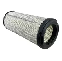 [commerce_product_variation:title]