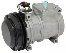 [commerce_product_variation:title]