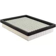 [commerce_product_variation:title]